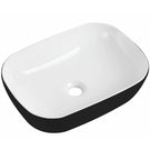 astini-orca-465x335-blackwhite-curved-countertop-basin-