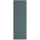 astini-piatta-900mm-smoked-sage-wall-mounted-tall-cabinet-