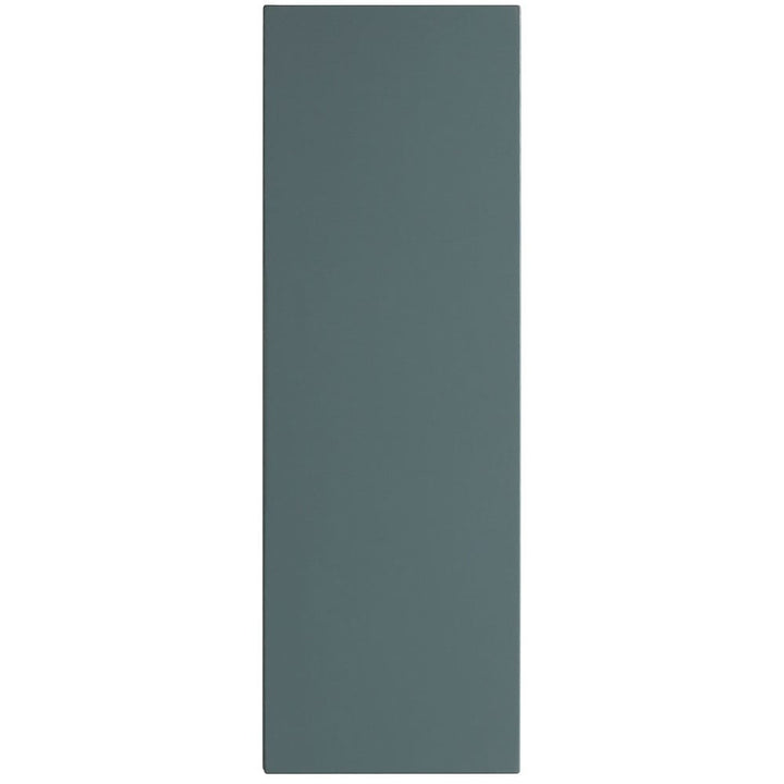 astini-piatta-900mm-smoked-sage-wall-mounted-tall-cabinet-