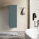 astini-piatta-900mm-smoked-sage-wall-mounted-tall-cabinet-