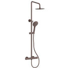 astini-menai-bronze-premium-round-thermostatic-overhead-shower-kit-