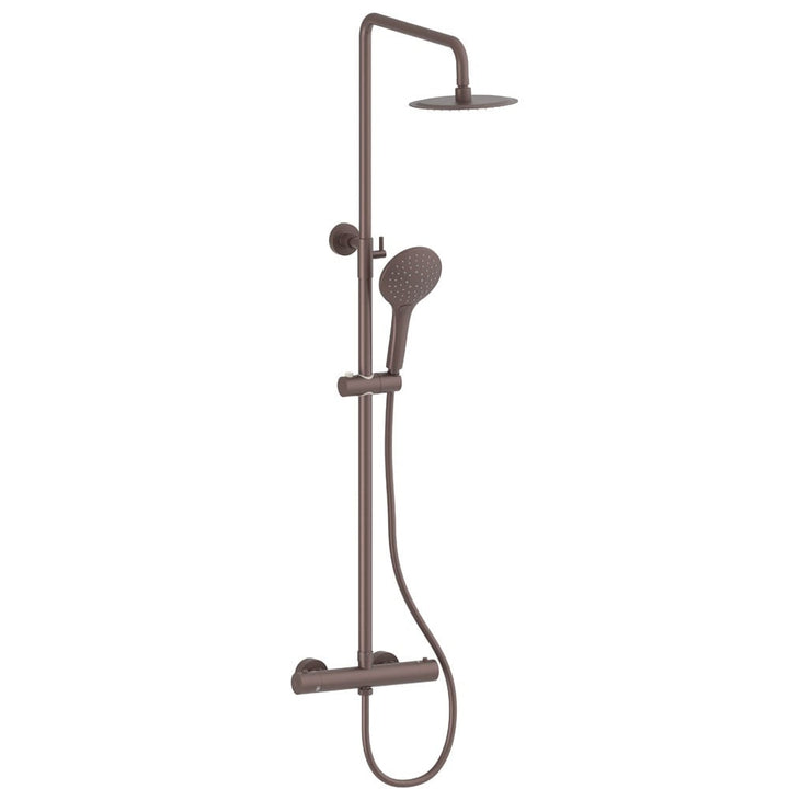 astini-menai-bronze-premium-round-thermostatic-overhead-shower-kit-