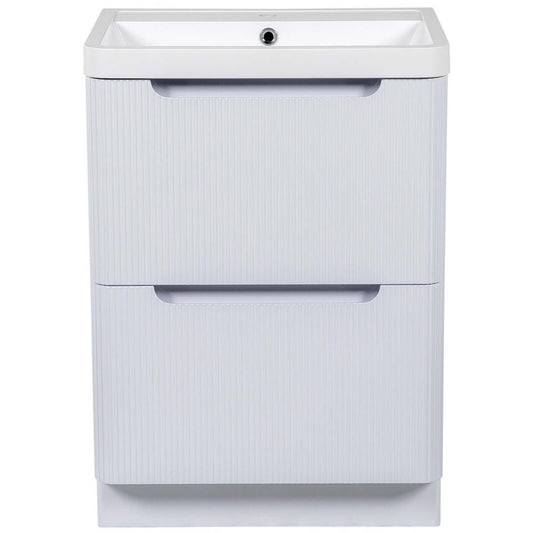 astini-monza-600mm-fluted-gloss-whtie-floor-standing-vanity-unit--basin-
