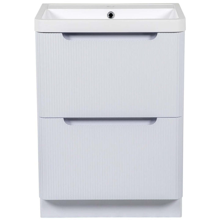 astini-monza-600mm-fluted-gloss-whtie-floor-standing-vanity-unit--basin-