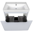 astini-monza-600mm-fluted-gloss-whtie-floor-standing-vanity-unit--basin-