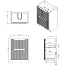 astini-monza-600mm-fluted-gloss-whtie-floor-standing-vanity-unit--basin-