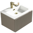 astini-flauto-600mm-fluted-soft-coffee-wall-hung-vanity--matte-basin-