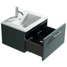 astini-piatta-600mm-smoked-sage-wall-hung-vanity-unit--basin-