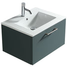 astini-piatta-600mm-smoked-sage-wall-hung-vanity-unit--basin-