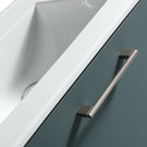 astini-piatta-600mm-smoked-sage-wall-hung-vanity-unit--basin-