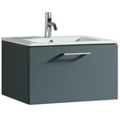 astini-piatta-600mm-smoked-sage-wall-hung-vanity-unit--basin-