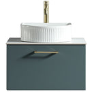 astini-piatta-600mm-smoked-sage-wall-hung-vanity-unit-with-counter-top-
