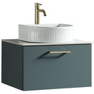 astini-piatta-600mm-smoked-sage-wall-hung-vanity-unit-with-counter-top-