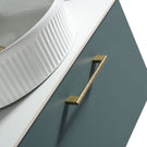 astini-piatta-600mm-smoked-sage-wall-hung-vanity-unit-with-counter-top-