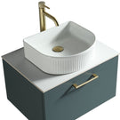 astini-piatta-600mm-smoked-sage-wall-hung-vanity-unit-with-counter-top-
