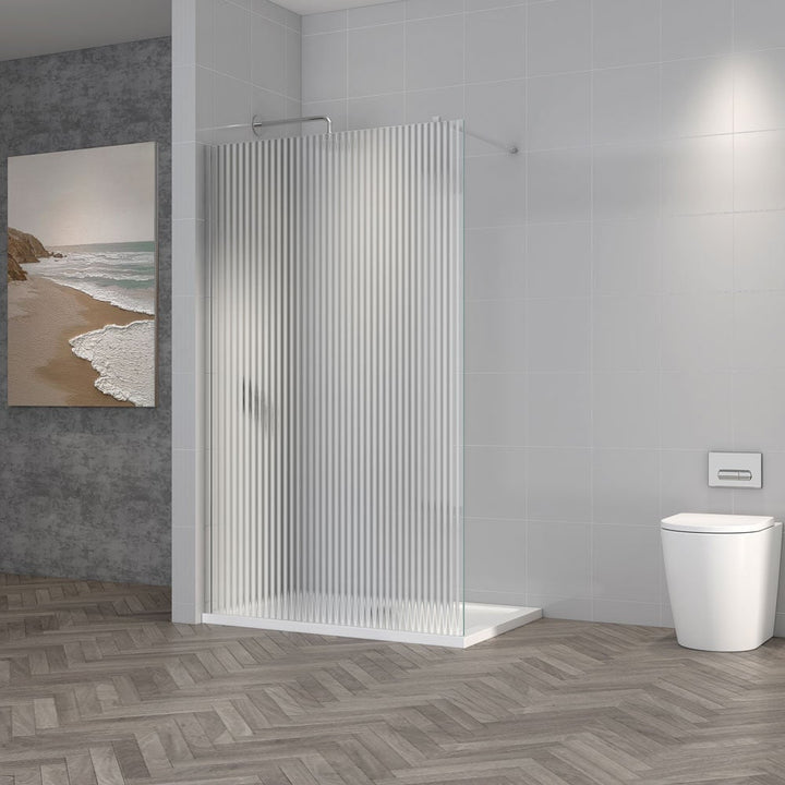 astini-ti8-fluted-chrome-900x1950x8mm-wetroom-panel-