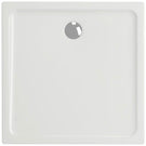 astini-white-square-low-profile-shower-tray-900x900mm-
