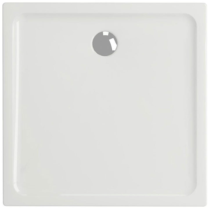astini-white-square-low-profile-shower-tray-900x900mm-