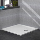 astini-white-square-low-profile-shower-tray-900x900mm-