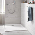 astini-white-square-low-profile-shower-tray-900x900mm-