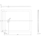 astini-white-rectangular-low-profile-shower-tray-1100x900mm-