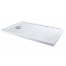astini-white-rectangular-low-profile-shower-tray-1400x900mm-