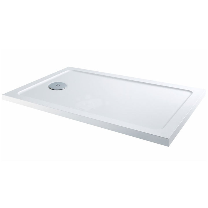 astini-white-rectangular-low-profile-shower-tray-1400x900mm-