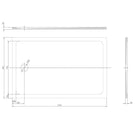 astini-white-rectangular-low-profile-shower-tray-1400x900mm-