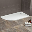 astini-white-offset-quad-low-profile-shower-tray-lh-1200x900mm-