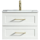 astini-bakewell-600mm-silk-white-wall-hung-vanity-unit-
