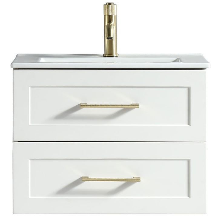 astini-bakewell-600mm-silk-white-wall-hung-vanity-unit-