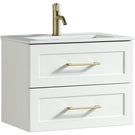 astini-bakewell-600mm-silk-white-wall-hung-vanity-unit-