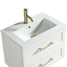 astini-bakewell-600mm-silk-white-wall-hung-vanity-unit-