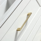 astini-bakewell-600mm-silk-white-wall-hung-vanity-unit-