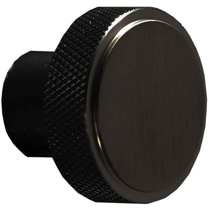 astini-knurled-orca-black-round-handle-