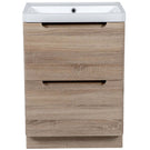astini-monza-600mm-country-oak-floor-standing-vanity-unit--basin-