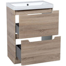 astini-monza-600mm-country-oak-floor-standing-vanity-unit--basin-