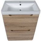 astini-monza-600mm-country-oak-floor-standing-vanity-unit--basin-