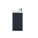 astini-flauto-460mm-midnight-shadow-mini-clookroom-vanity-unit-