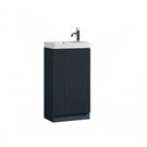 astini-flauto-460mm-midnight-shadow-mini-clookroom-vanity-unit-
