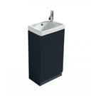 astini-flauto-460mm-midnight-shadow-mini-clookroom-vanity-unit-