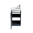 astini-flauto-460mm-midnight-shadow-mini-clookroom-vanity-unit-