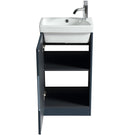 astini-flauto-460mm-midnight-shadow-mini-clookroom-vanity-unit-