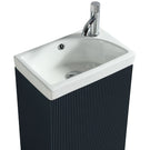 astini-flauto-460mm-midnight-shadow-mini-clookroom-vanity-unit-