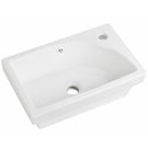 astini-flauto-455mm-white-mini-clookroom-basin-