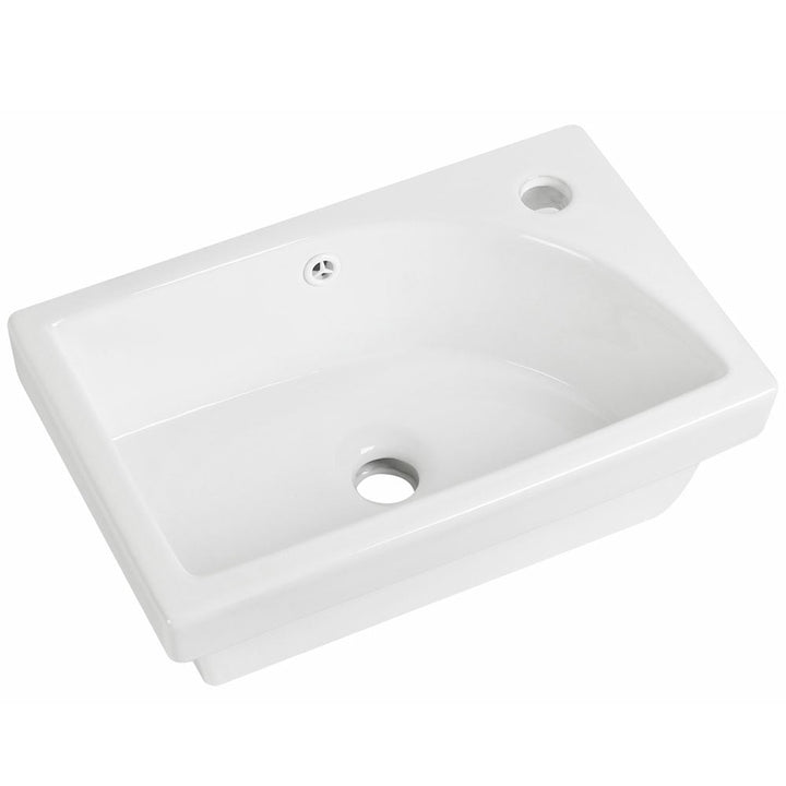 astini-flauto-455mm-white-mini-clookroom-basin-