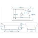 astini-flauto-455mm-white-mini-clookroom-basin-