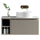 astini-flauto-800mm-soft-coffee-wall-hung-right-hand-side-storage-vanity-unit-with-counter-top-