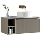 astini-flauto-800mm-soft-coffee-wall-hung-right-hand-side-storage-vanity-unit-with-counter-top-