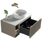 astini-flauto-800mm-soft-coffee-wall-hung-right-hand-side-storage-vanity-unit-with-counter-top-